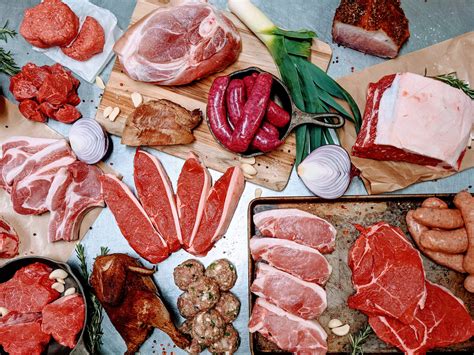 Quality meats. Things To Know About Quality meats. 